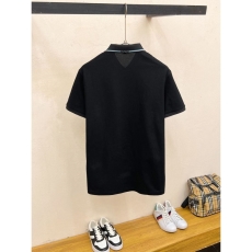 Prada T-Shirts